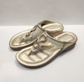 Skywalker Lady flat sandals shoes comfort and nonslip Plus big size 35# to 42#. 