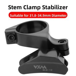 VXM | Universal Anti-Chain Drop Chain Guide