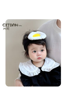 Cute Baby Cap Spring Autumn Style Infant Headwear Boy Girl Newborn Hat Protecting Fontanelle Korean Version Baby Accessories\\n\\n What Are Spring & Autumn Infant Headwear?\\n\\nSpring and autumn infant headwear refers to the various types of hats designed specifically for babies during these transitional seasons. These hats provide warmth and protection from the elements while keeping your baby stylish and comfortable. One of the most important types of infant headwear is the protecting fontanelle hat, which safeguards the soft spot on a newborn's head.\\n\\n How to Choose the Right Hat for Your Baby\\n\\nWhen selecting a spring and autumn infant headwear, consider the following factors:\\n\\n- Material: Opt for hats made from soft, breathable fabrics such as cotton or bamboo. Avoid synthetic materials that may cause irritation or discomfort.\\n- Size: Ensure the hat fits snugly but comfortably on your baby's head, without being too tight or loose.\\n- Functionality: Look for hats that offer both warmth and protection from the sun's harmful rays.\\n- Style: Choose hats that reflect your personal taste and complement your baby's outfit.\\n\\n Why Protecting Fontanelle Hats Are Important\\n\\nProtecting fontanelle hats are essential for newborn babies because they provide added protection for the soft spot on their heads. This area is particularly vulnerable during the first few months of life, so using a hat that offers gentle support can help prevent injury and promote proper brain development.\\n\\n Korean Style Baby Hats: A Fashion Statement\\n\\nKorean style baby hats have gained popularity among parents worldwide due to their unique designs and trendy aesthetics. These hats often feature playful patterns, vibrant colors, and intricate details that make them stand out. Not only do they serve as practical headwear, but they also add a touch of style to your baby's outfit.\\n\\n How to Care for Your Baby's Headwear\\n\\nProper care and maintenance of your baby's headwear can extend its lifespan and keep it looking fresh. Here are some tips to keep in mind:\\n\\n Cleaning & Maintenance Tips for Baby Hats\\n\\n- Wash hats regularly using a gentle detergent and cold water.\\n- Avoid using bleach or harsh chemicals, as they may damage the fabric.\\n- Air dry hats instead of placing them in the dryer, which can cause shrinkage or deformation.\\n\\n How to Store Baby Hats Properly\\n\\n- Fold hats carefully and store them in a cool, dry place away from direct sunlight.\\n- Avoid stacking heavy items on top of hats, as this can cause creasing or deformation.\\n\\n How to Identify & Address Common Issues with Baby Hats\\n\\nSome common issues with baby hats include:\\n\\n- Stains: Treat stains immediately by gently scrubbing with a soft-bristled brush and mild detergent.\\n- Odors: Remove odors by airing out the hat or using a natural odor eliminator such as baking soda.\\n\\n Top Picks for Spring & Autumn Infant Headwear\\n\\nWhen shopping for spring and autumn infant headwear, consider these top picks:\\n\\n Best Newborn Baby Accessories for Keeping Your Baby Warm\\n\\n- Soft cotton hats: These hats provide gentle warmth without being too bulky.\\n- Velcro-closure hats: These hats offer easy adjustments and secure fit.\\n\\n Cute Baby Caps for Boys & Girls\\n\\n- Animal print caps: These caps feature playful animal prints that are sure to make your baby stand out.\\n- Bow-topped caps: These caps add a touch of femininity to your baby's outfit.\\n\\n Korean Version Baby Hats: A Stylish Option\\n\\n- Floral patterned hats: These hats feature delicate floral patterns that are both cute and stylish.\\n- Embroidered hats: These hats showcase intricate embroidery that adds a touch of elegance to your baby's outfit.\\n\\n Conclusion\\n\\nIn summary, spring and autumn infant headwear play a crucial role in keeping your baby warm, protected, and stylish during transitional seasons. By choosing the right hat and taking proper care of it, you can ensure that your baby stays comfortable and looks great all year round.\\n\\n Recap of Key Points\\n\\n- Spring and autumn infant headwear includes various types of hats designed specifically for babies during these seasons.\\n- Protecting fontanelle hats are essential for newborn babies due to their vulnerability.\\n- Korean style baby hats offer unique designs and trendy aesthetics.\\n\\n Final Thoughts on Choosing the Right Baby Hat\\n\\nWhen selecting a spring and autumn infant headwear, consider factors such as material, size, functionality, and style. By choosing the right hat and taking proper care of it, you can provide your baby with both comfort and style.\n}