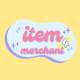 item4merchant