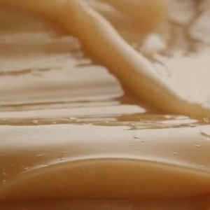 SKIN1004 Madagascar Centella Soothing Cream 75ml