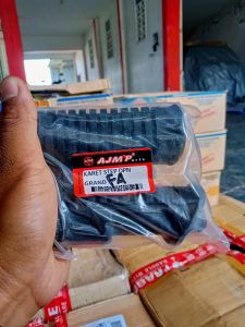 Karet Footstep Depan Karet Step Deoan Astrea Grand Legenda Astrea Prima