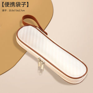 316 Chopsticks Spoon Kit Kids Portable Tableware Storage Box Cartoon Only for Pupils 304 Three-Piece Set for Going out