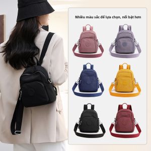 CHIBAO | Waterproof Mini Small Backpack