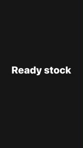 T-Shirt / T- Shirt Distro / Kaos / Kaos Distro / Kaos Pria / Kaos Nexttime / Kaos Distro Nexttime / Kaos Sevenkey / Nexttime Official Shop / Kaos Polos / Kaos Oversize / Kaos Motif Keren / Kaos Aesthetic / Kaos Streetwear / Kaos Murah / Thanksinsomnia