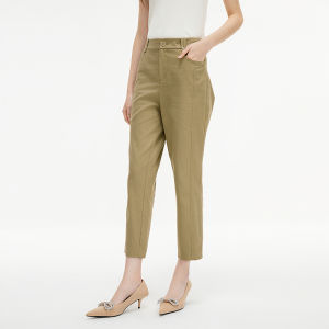 Koradior | Versatile Stylish Commuter Trousers