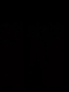 Wedding Red Packet Wedding Gift Envelopes (1 pack 2pcs) / 结婚用品 婚礼红包封 喜庆礼金封 喜字红包袋 – 结婚彩礼利是封(1包2封)