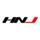 HNJ Flagship Store