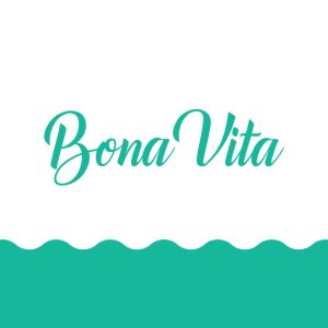 Bonavita coffee original 8 in 1 coffee  healthy using stevia instant coffee all natural  lowest price promo