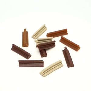 [265g] Yaho dog teething stick Pet Snack Pet Treats Dog Teething Sticks Dog Snacks Training Rewards