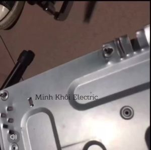 Kìm bấm xương cá thạch cao Rdeer HR-612kìm bấm khung xương thạch caokìm bấm keelkìm bấm khung trần kìm bấm liên kết xươngkìm bấm xương trầnkìm bấm khung trần thạch caokìm bấm thạch caokìm bấm định hình trần kìm bấm keel kìm bấm xương nhẹ kìm bấm