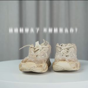 Imported from Japan Shoe Cleaner White Shoe Cleaner Shoe foam cleaner Remove Yellowing And Whiten