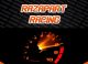 RazaMotor