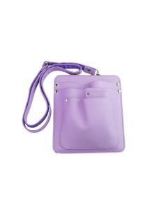 Multi-functional Large Capacity Flower Arrangement Tool Bag