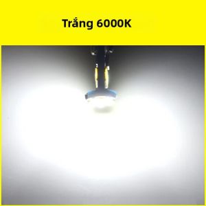 BMTxms 2 Chiếc T10 W5W 921 Bóng Đèn LED Ô Tô Xi Nhan CANBUS Tương Thích Đèn Đỗ Xe Cho VW Passat B5 B6 B7 B8 CC Sedan 1998-2020 Pha Lê Trắng Xanh Cảnh Báo Trắng/Tím