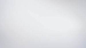 WOSAWE MTB รถจักรยานยนต์ร่างกายเกราะ3-10เด็กเด็กกีฬาแจ็คเก็ตเกียร์จักรยานสโนว์บอร์ดฮอกกี้กลับหน้าอกสกีป้องกันสูท