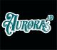 aurora.co.id.