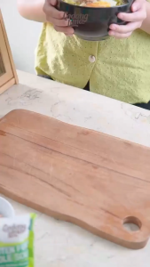 Ladang Lima Mie Rasa Soto Lamongan - Mie Gluten Free Ladang Lima