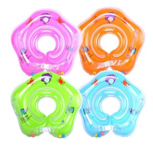 Mainan Bayi Balita Baby Teether Rattle Teething Kit Mainan Gigitan Gigi bayi Water Teether Hand Mainan Bayi 6 Bulan BPA Free SNI Aobaoli Fries