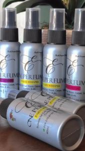 Pewangi Kereta/Bilik/Office & Sebaguna ready stock - EOne Perfume