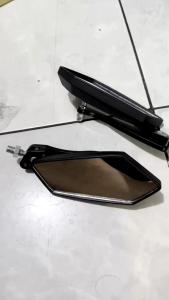 Spion Koso X1 Universal Beat Vario Scoopy Nmax Aerox Lexy Vixion Dll