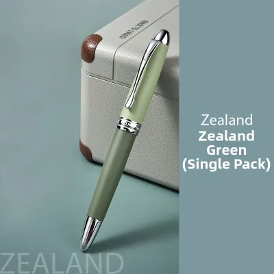 Aesthetic Vintage Writing Fountain Pen