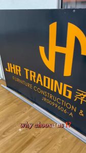 5M COB LED Strip Lights DC 24V 320LEDs/M High Density Flexible LED Tape Lamp Kitchen Room Decor