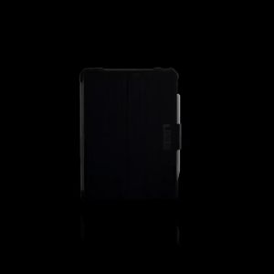 Ốp UAG METROPOLIS SE cho lPAD PRO 13" (7TH GEN 2024 M4) FOLIO [Nhập khẩu & Phân phối chính hãng bảo hành 1 năm]
