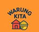 WarungKita_
