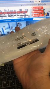 Van điện từ SMC SY5320-5LZD-01