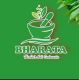 Nusantara Herbale