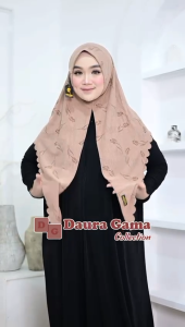 HIJAB SEGITIGA ELGA TERBARU//HIJAB PET MALAY ANTEM//HIJAB INSTAN VIRAL//HIJAB SEGITIGA LASER CATT