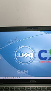 Pupuk HUMMER 500 GR | Asam humat dan asam amino