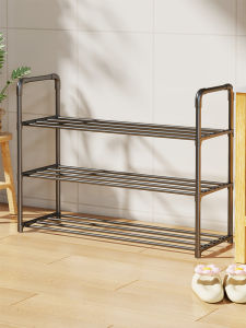 WUBUWEI | Multifunctional Bathroom Storage Shelf