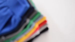 2024 Summer Boys Girls Car Solid Shorts 100% Pure Cotton High Quality Children Sports Casual Half Pants for Ages 1-9 Kids