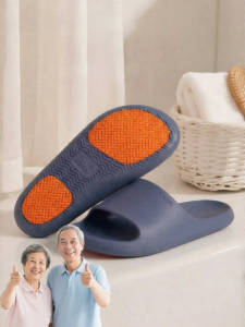 PUXI | Non-slip Home Sandals
