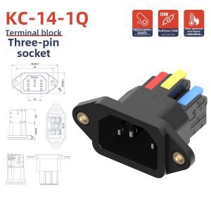 kuicc | Extension Power Cord 10A
