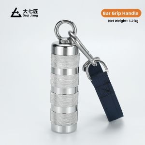 DAQIJIAN | Hand Grip Exerciser Wrist Strengthener