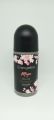 Deodotan Roll on - Evangeline miya Roll on-  50 ml - Deodoran segar - Deo Tahan lama. 