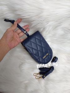 Tas Selempang Hp PERFECT YOUNG 704/Dompet Hp Wanita Import