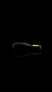 Bút thuyết trình chiếu Slide Lazer Powerpoint Không dây Lật trang Nhỏ gọn Tiện lợi dùng cho macbook