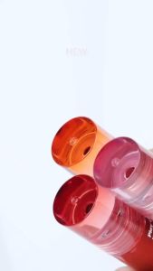 ลิปทิ้นท์ ซีเวนน่า เพลย์ คัลเลอร์ วอเทอร์ SIVANNA PLAY COLOR WATER GLAZE LIP TINT HF940