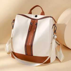 (COD) Tas Ransel Wanita Import GTG4117