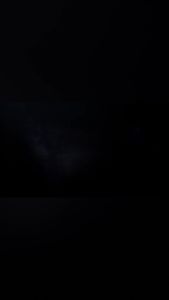 HUAWEI Watch 5 | Smartwatch I Multi-sensing X-TAP | Fingertip Blood Oxygen