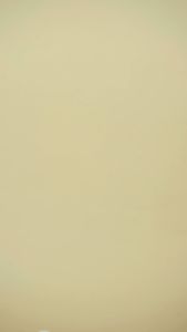 [ส่งฟรี ไม่มีขั้นต่ำ]  Moov HUB02 USB 3 Port ตัวเพิ่มช่องพอร์ต hub usb PC Laptop Notebook OTG โอนถ่ายข้อมูล USB to USB 2.0 x 3 หัวหมุนได้ 180 องศา