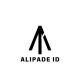 ALIPADE ID