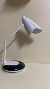 Lampu Meja Lampu LED Sentuh / Table Lamp Touch LED Lamp / 台灯触控LED灯