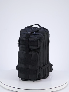 Jeep Spirit Camping Backpack Outdoor Hiking Bag Waterproof Sport Travel Tactical Backpacks