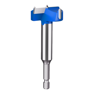 LASH | Specialized Wood Drilling Bit For Carpentry Table 35mm