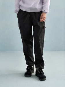 Champion | New Mens Multi-Pocket American Style Slim Fit Work Pants